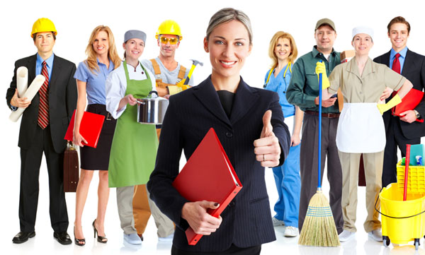 Dikili Marangoz Hizmeti